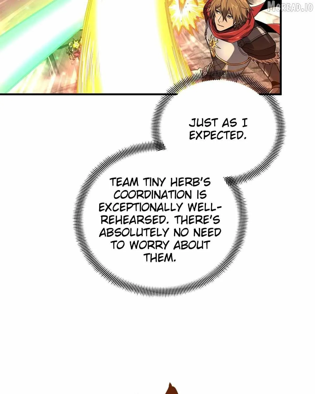 Chapter 218 — page 17