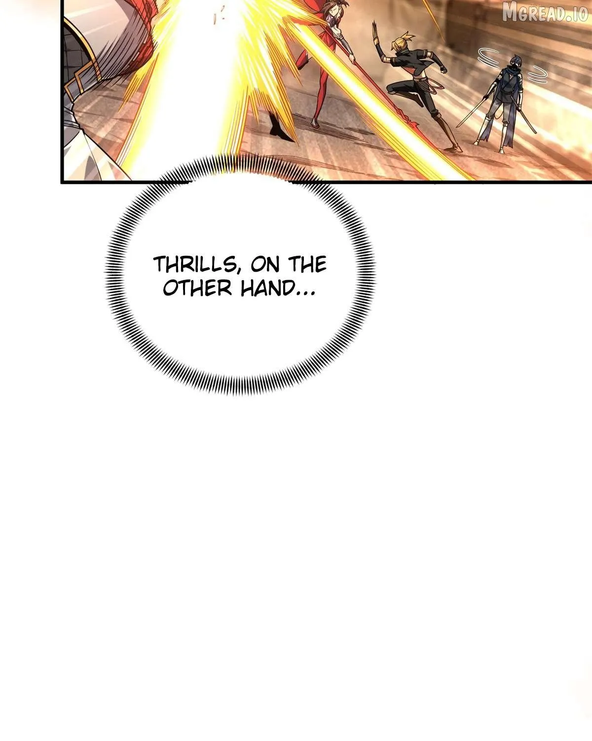 Chapter 218 — page 19