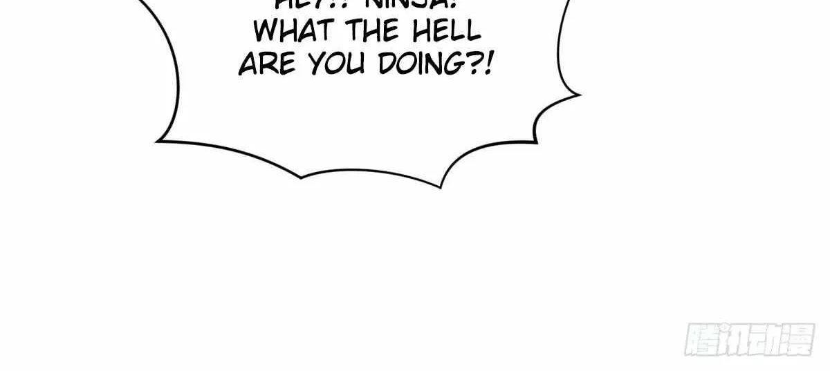 Chapter 218 — page 22