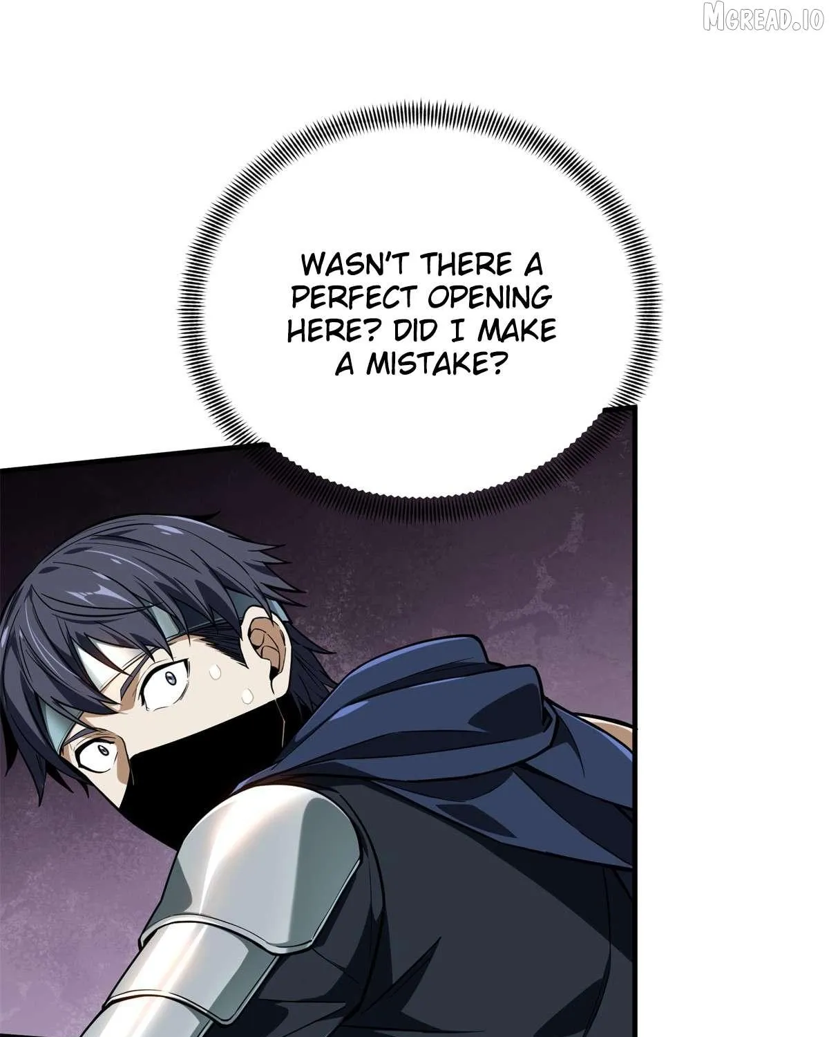 Chapter 218 — page 23