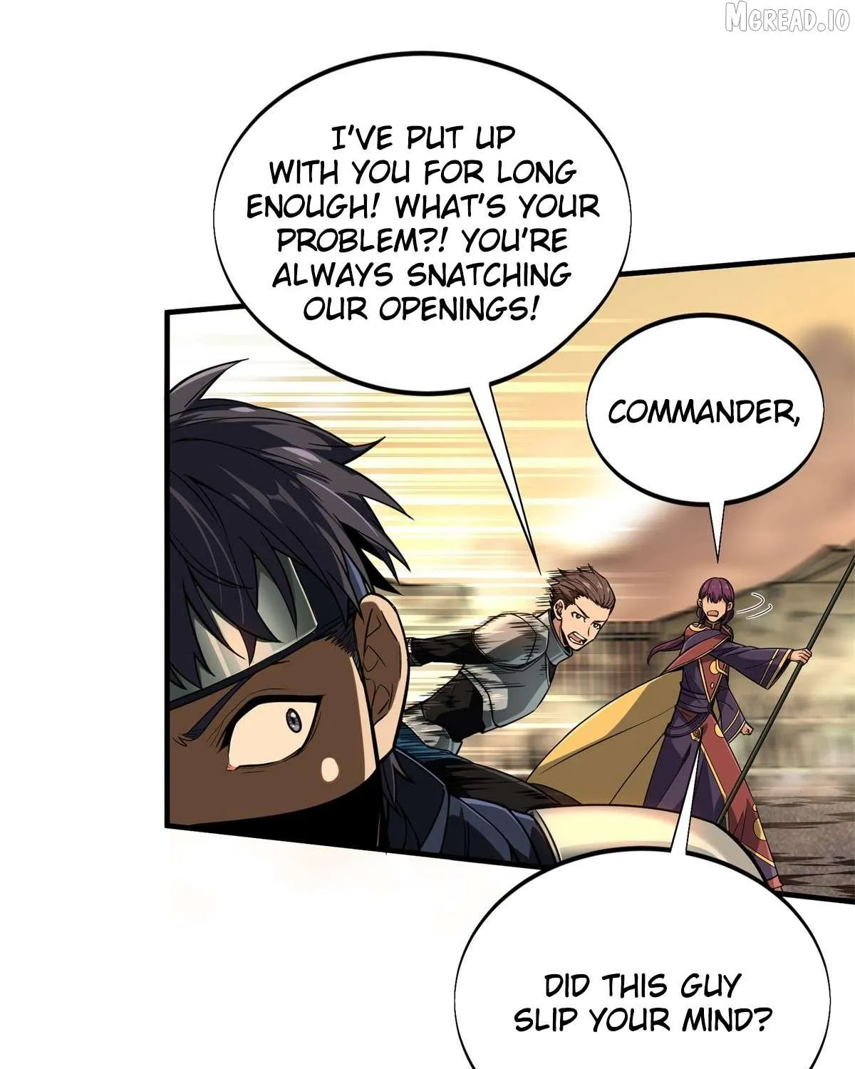 Chapter 218 — page 25