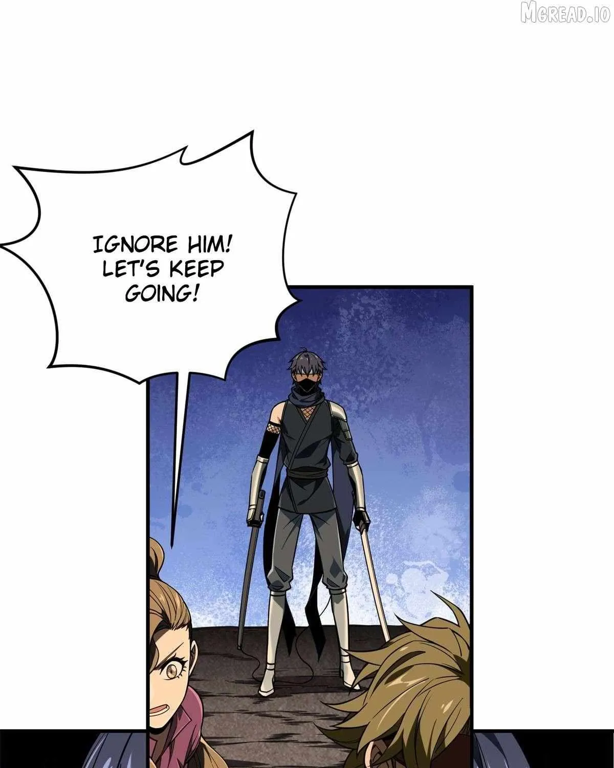 Chapter 218 — page 27
