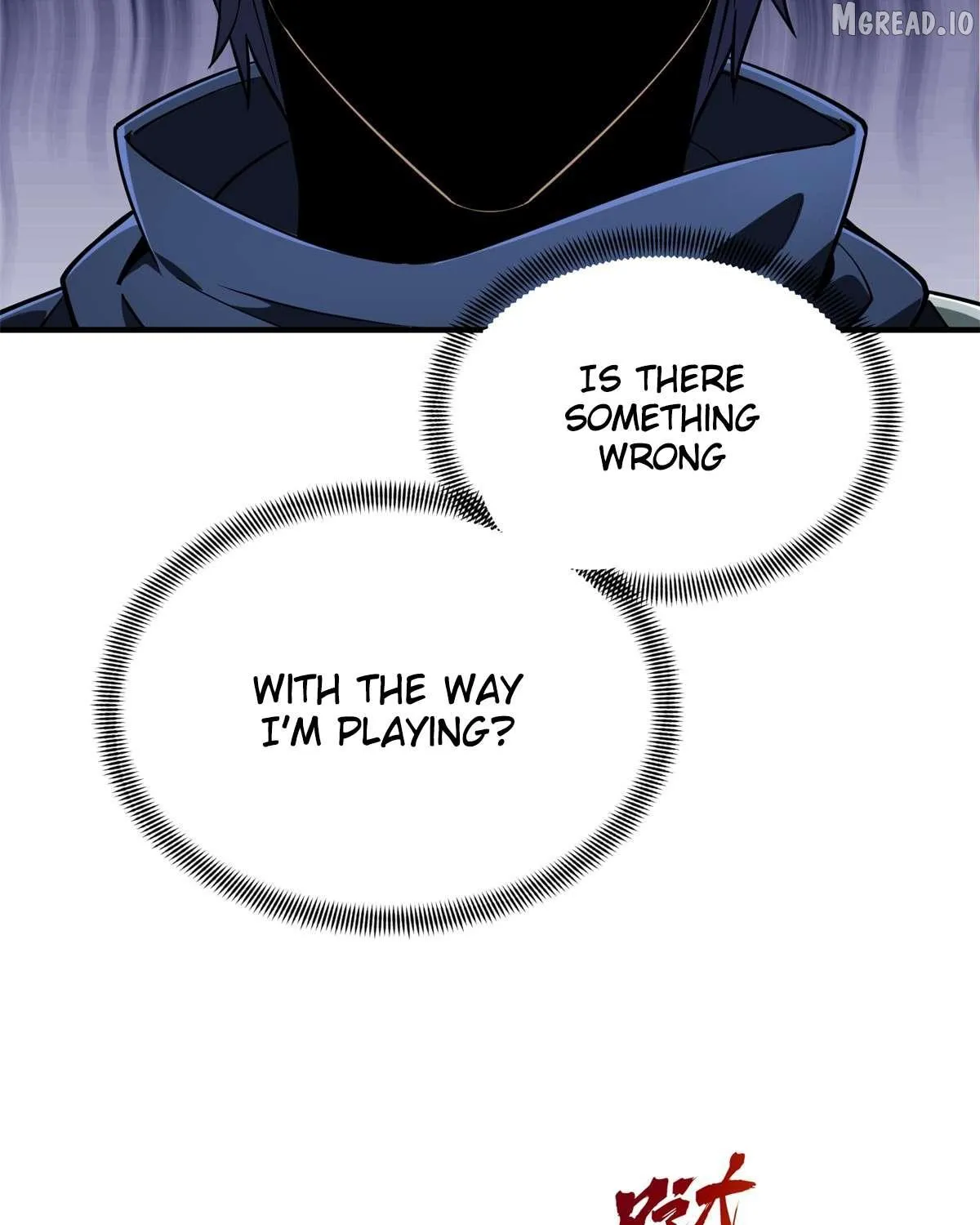 Chapter 218 — page 29