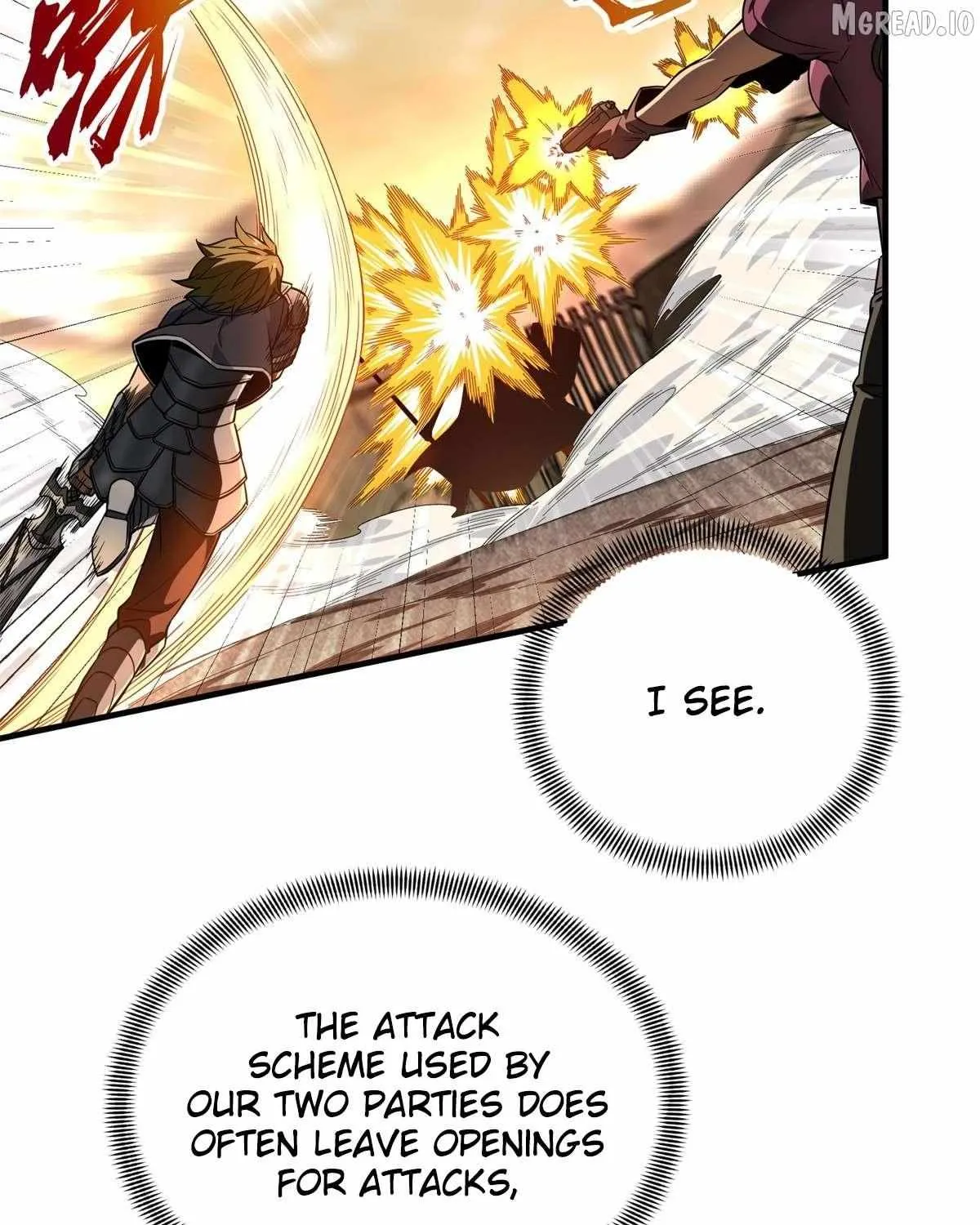 Chapter 218 — page 31