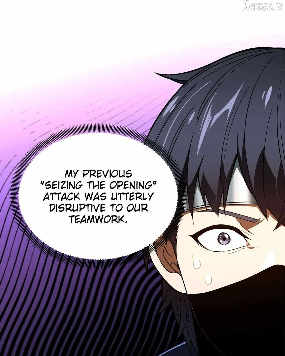 Chapter 218 — page 35