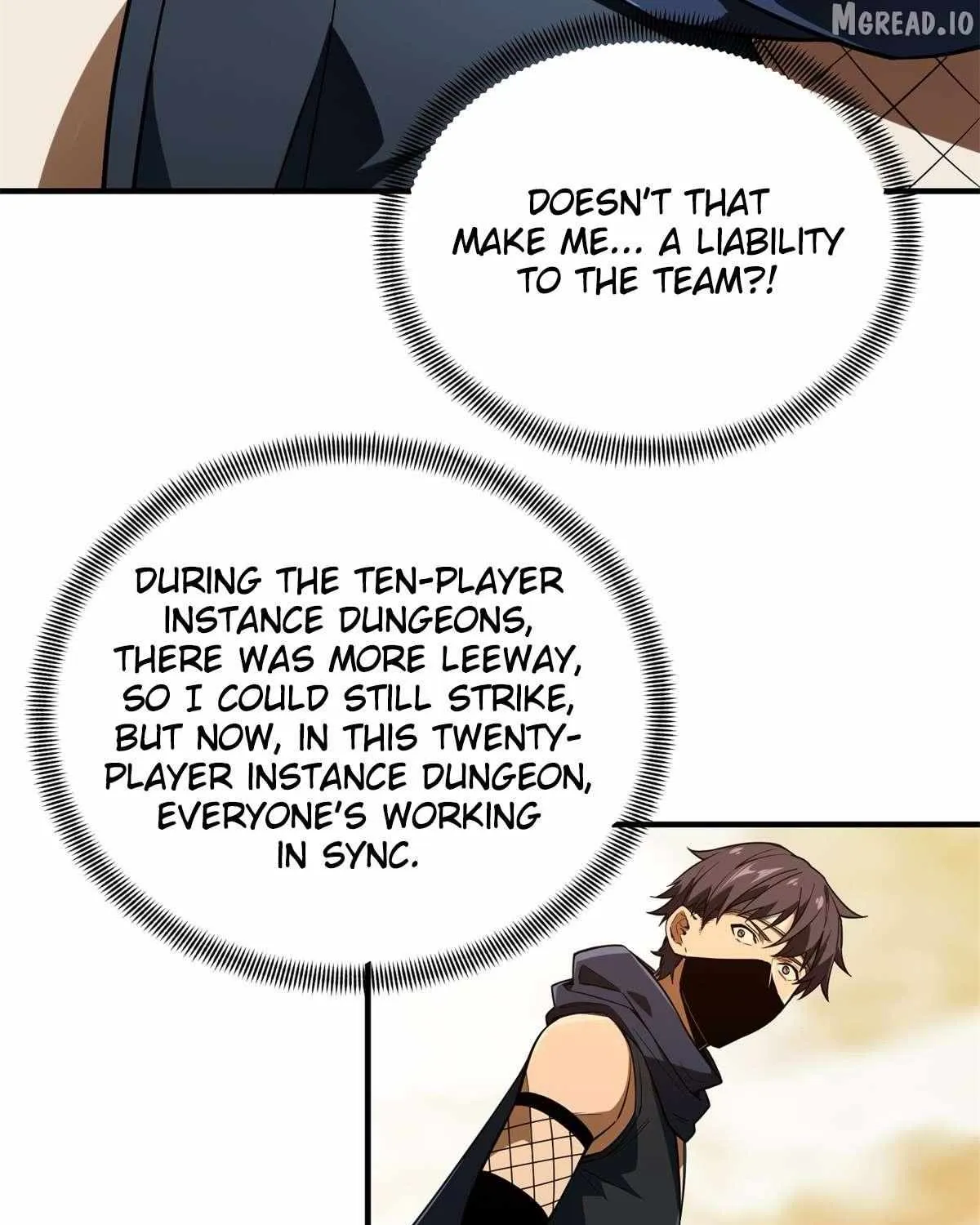 Chapter 218 — page 37