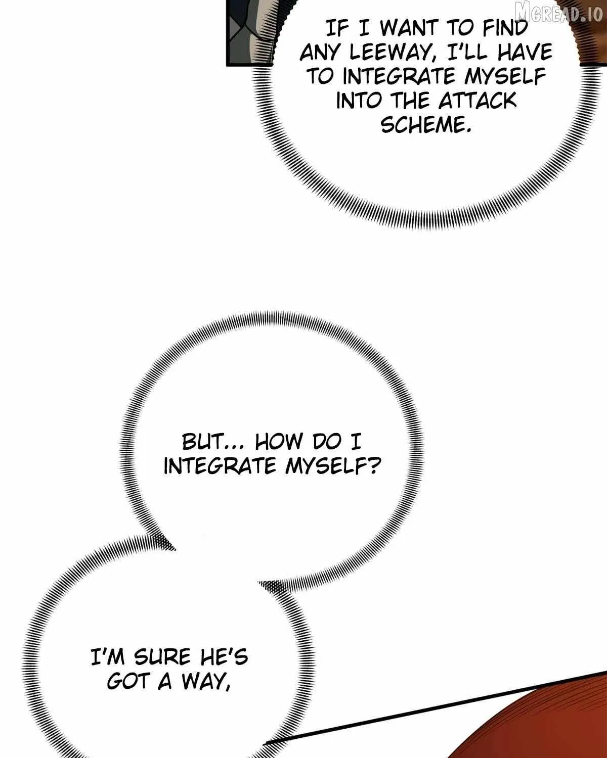 Chapter 218 — page 39