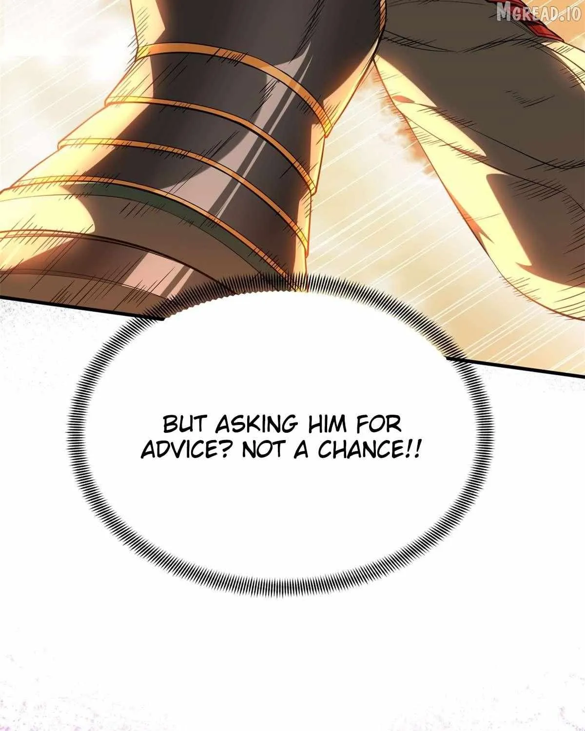 Chapter 218 — page 41