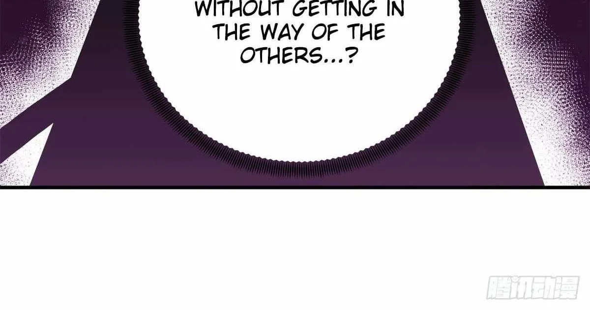 Chapter 218 — page 44