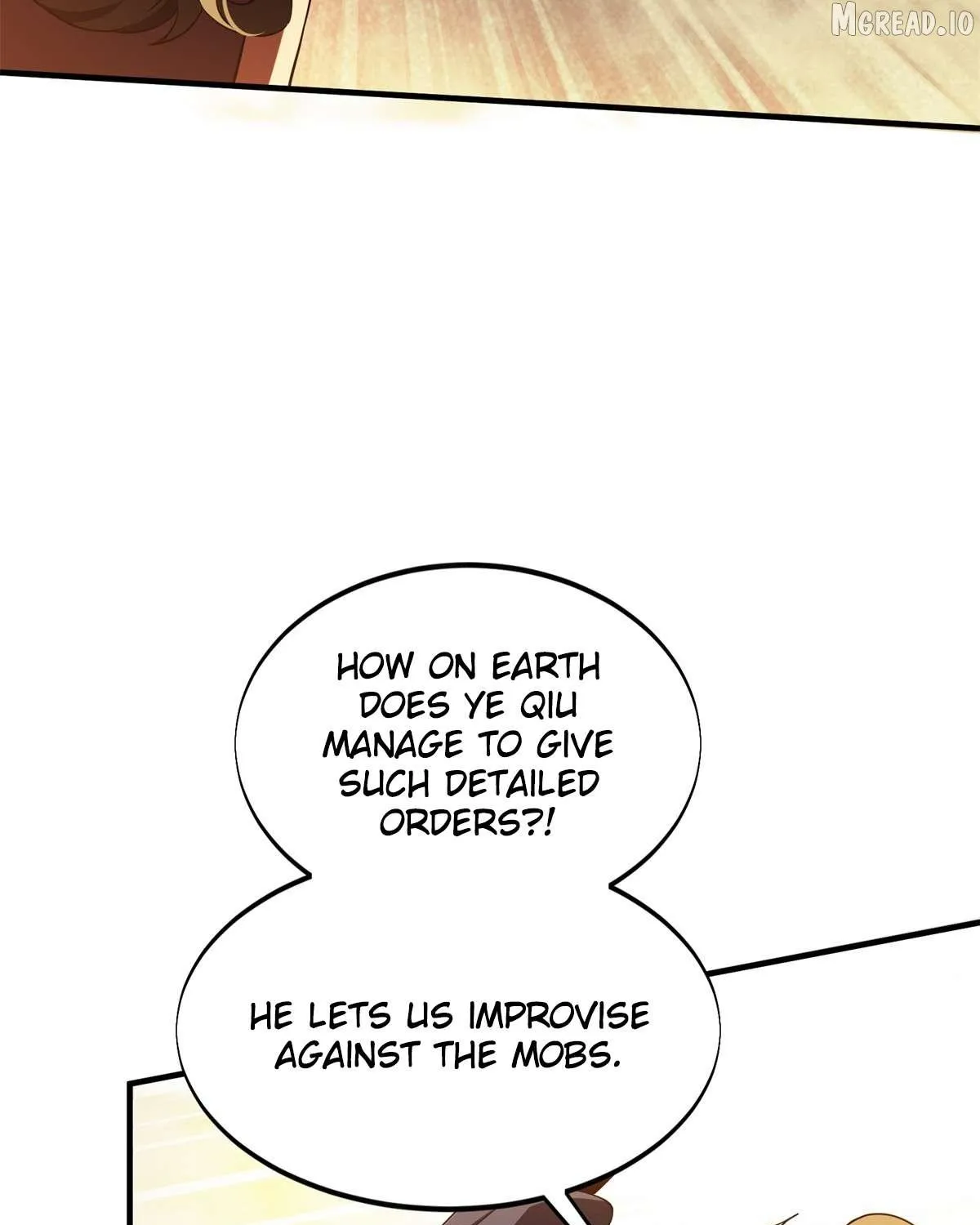 Chapter 218 — page 47