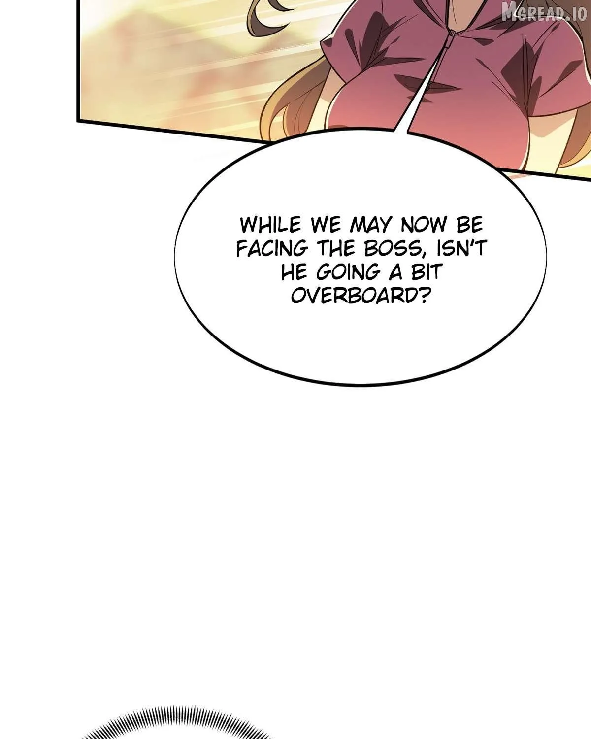 Chapter 218 — page 49