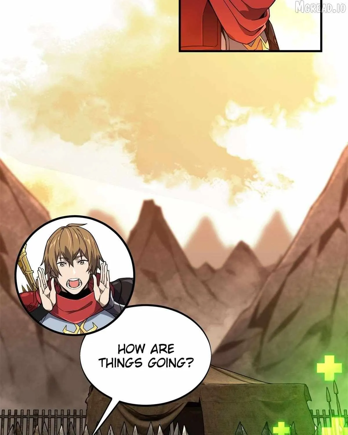 Chapter 218 — page 5