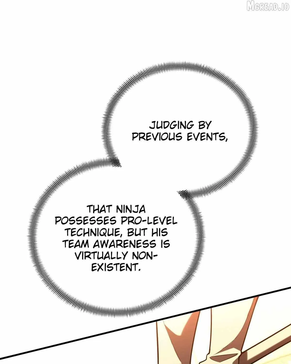 Chapter 218 — page 53