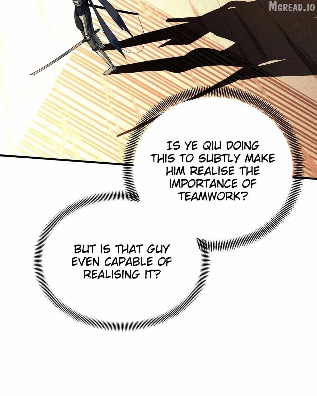 Chapter 218 — page 55