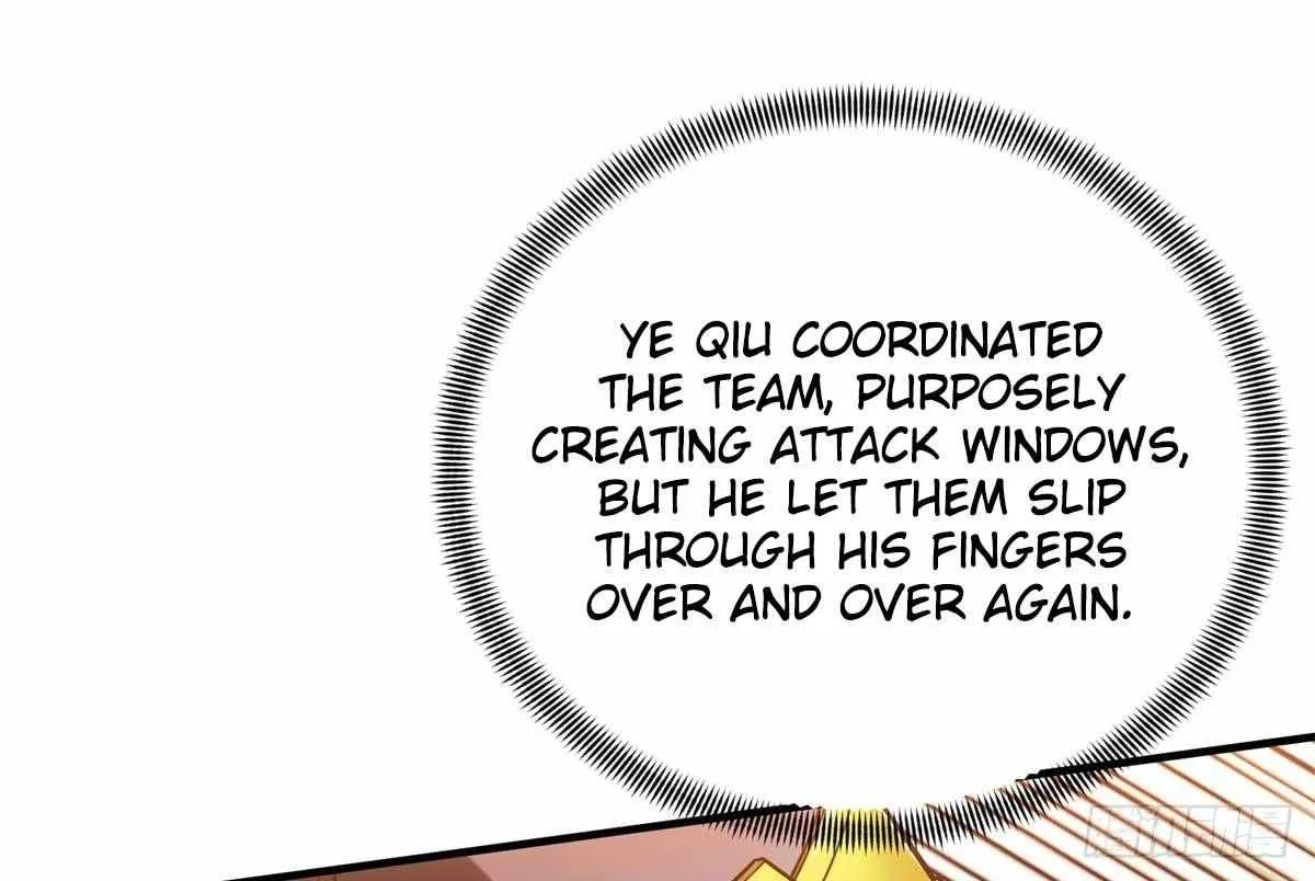 Chapter 218 — page 56