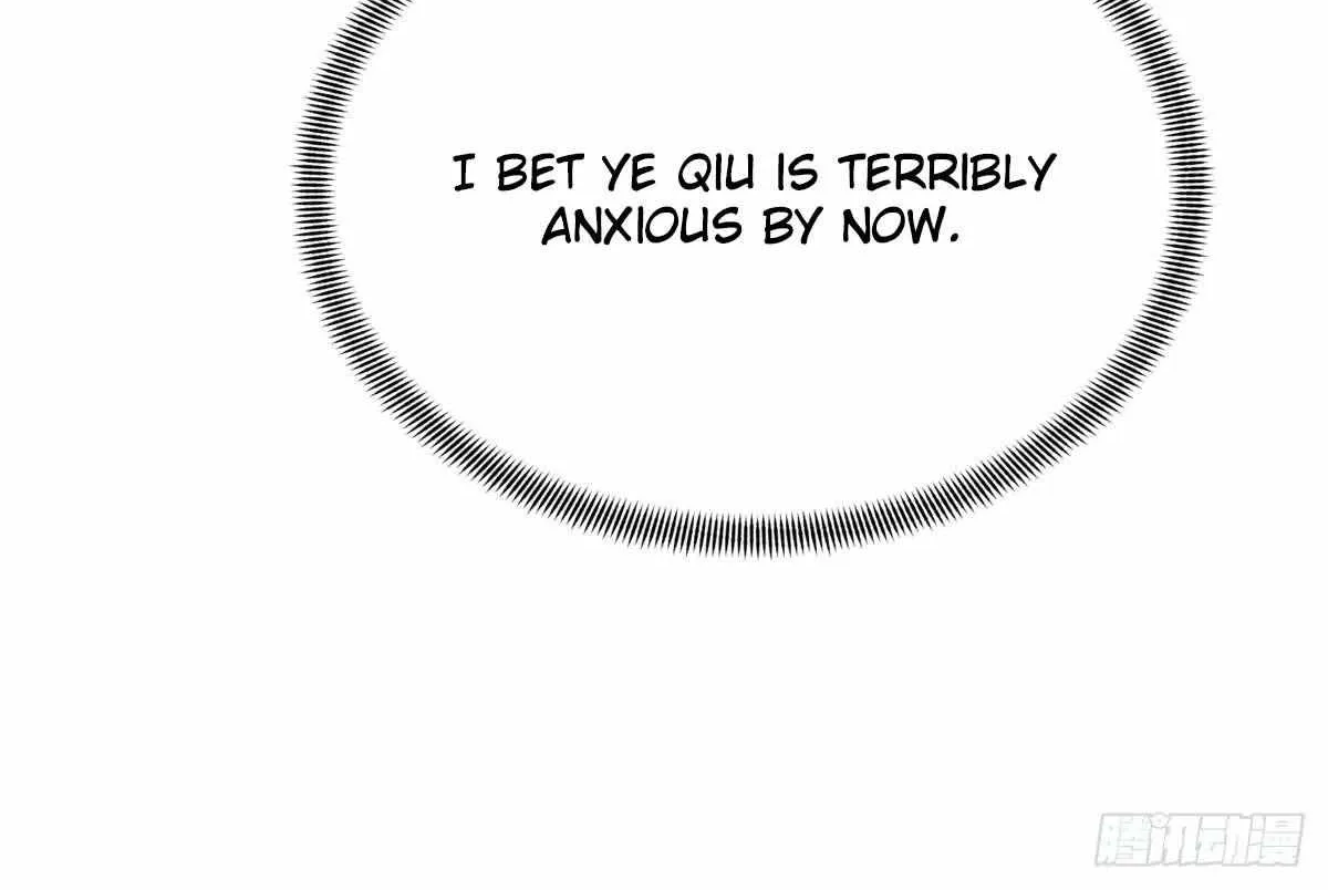 Chapter 218 — page 58