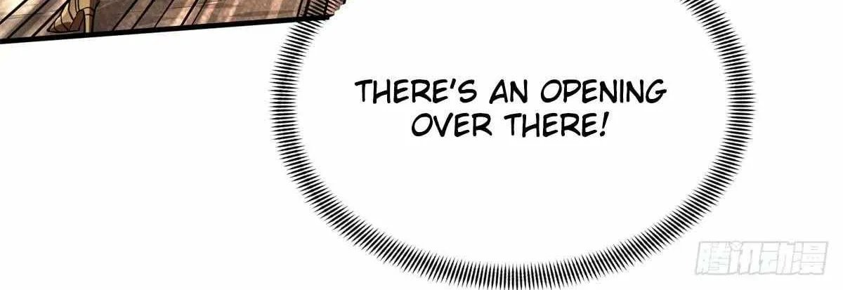 Chapter 218 — page 60