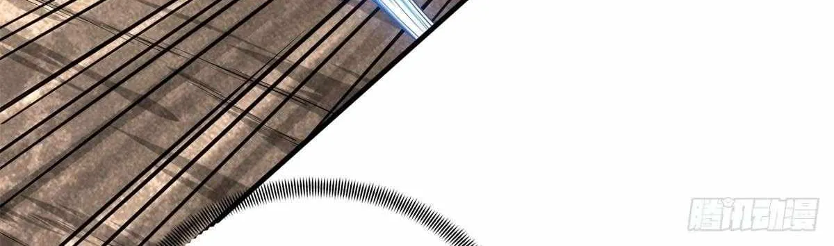 Chapter 218 — page 64