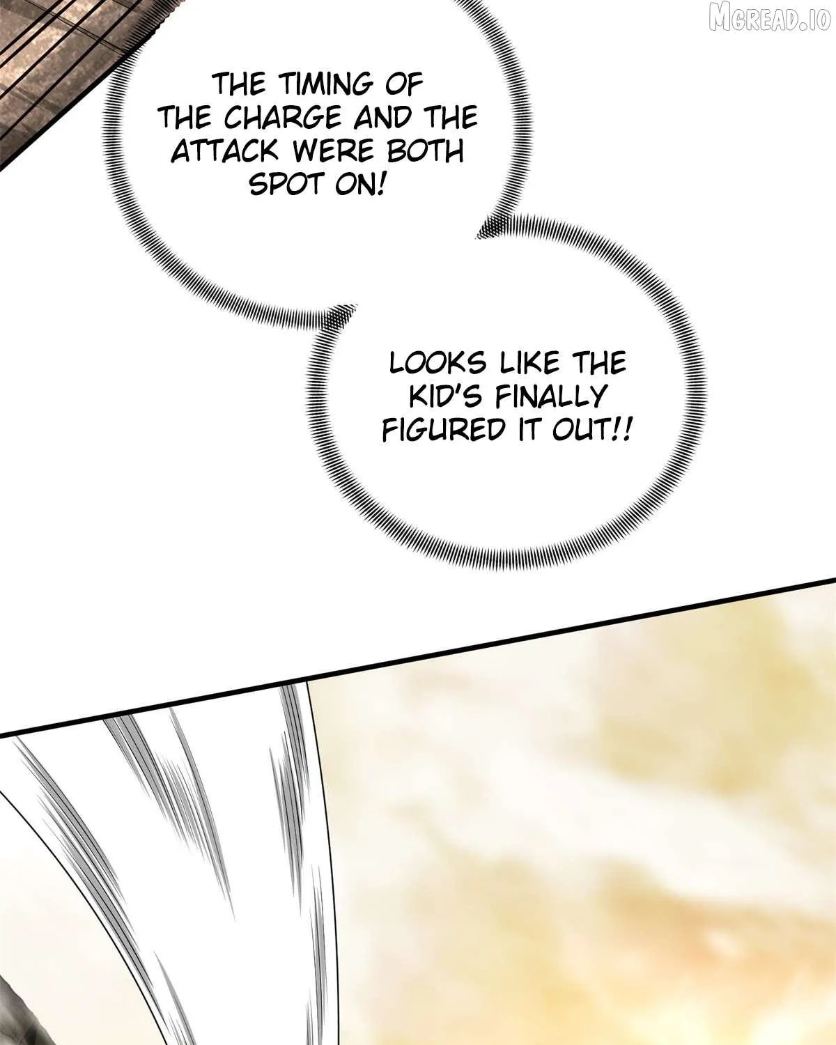 Chapter 218 — page 65