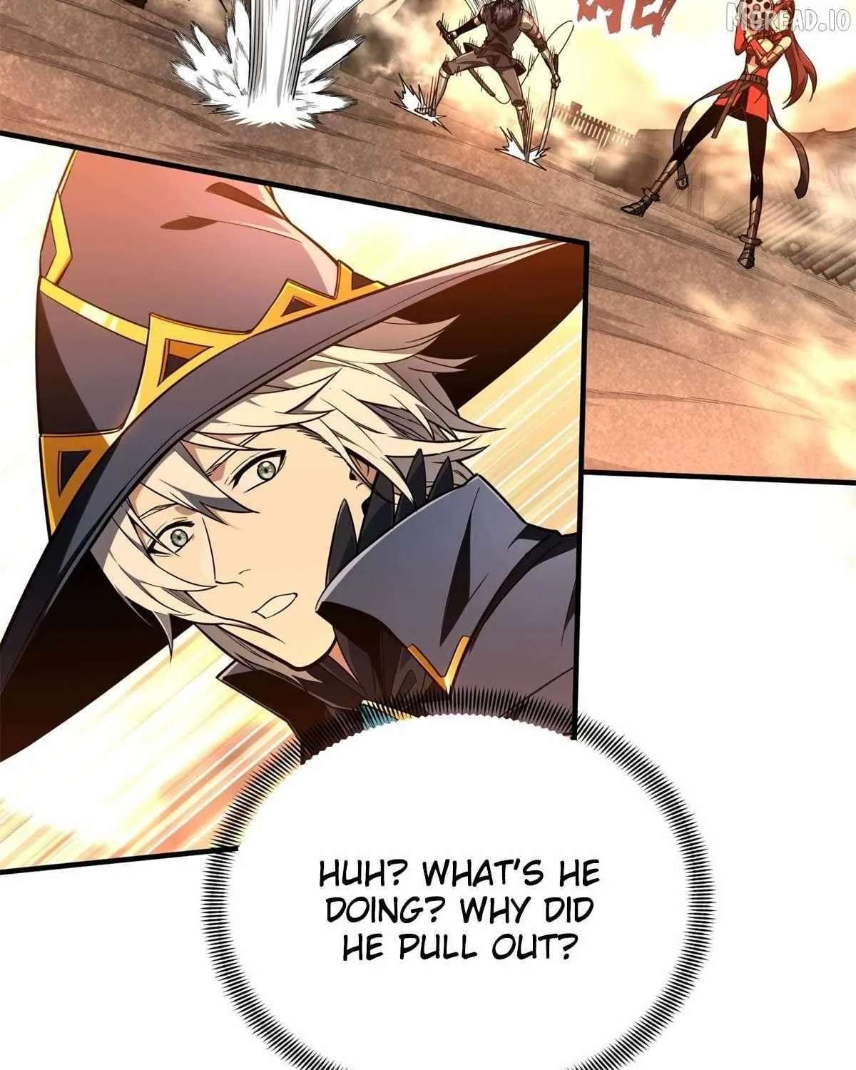 Chapter 218 — page 67