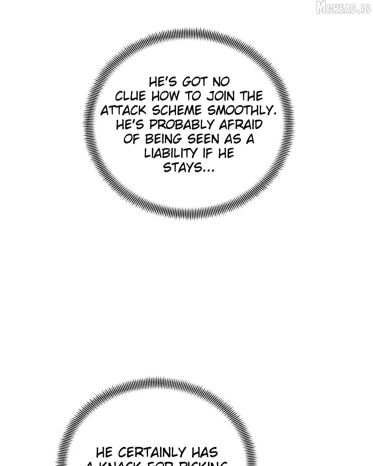 Chapter 218 — page 69