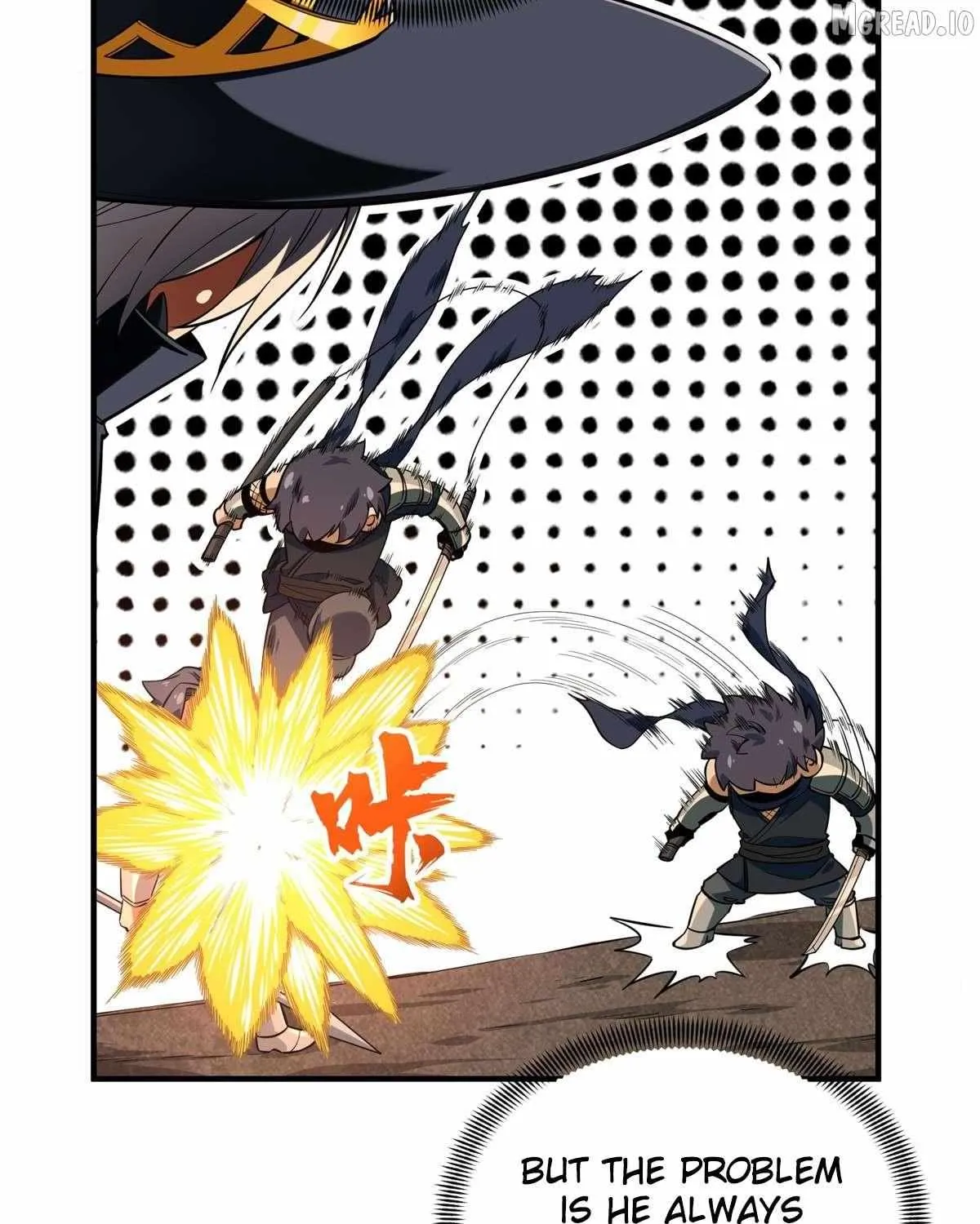 Chapter 218 — page 71