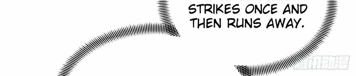 Chapter 218 — page 72
