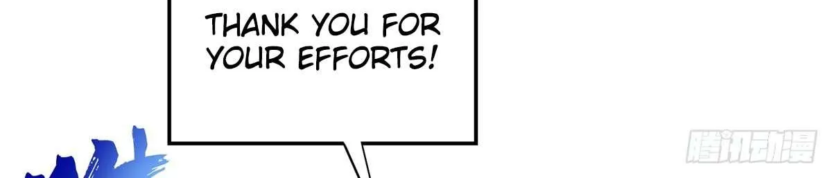 Chapter 218 — page 74