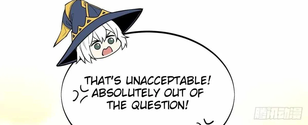 Chapter 218 — page 80