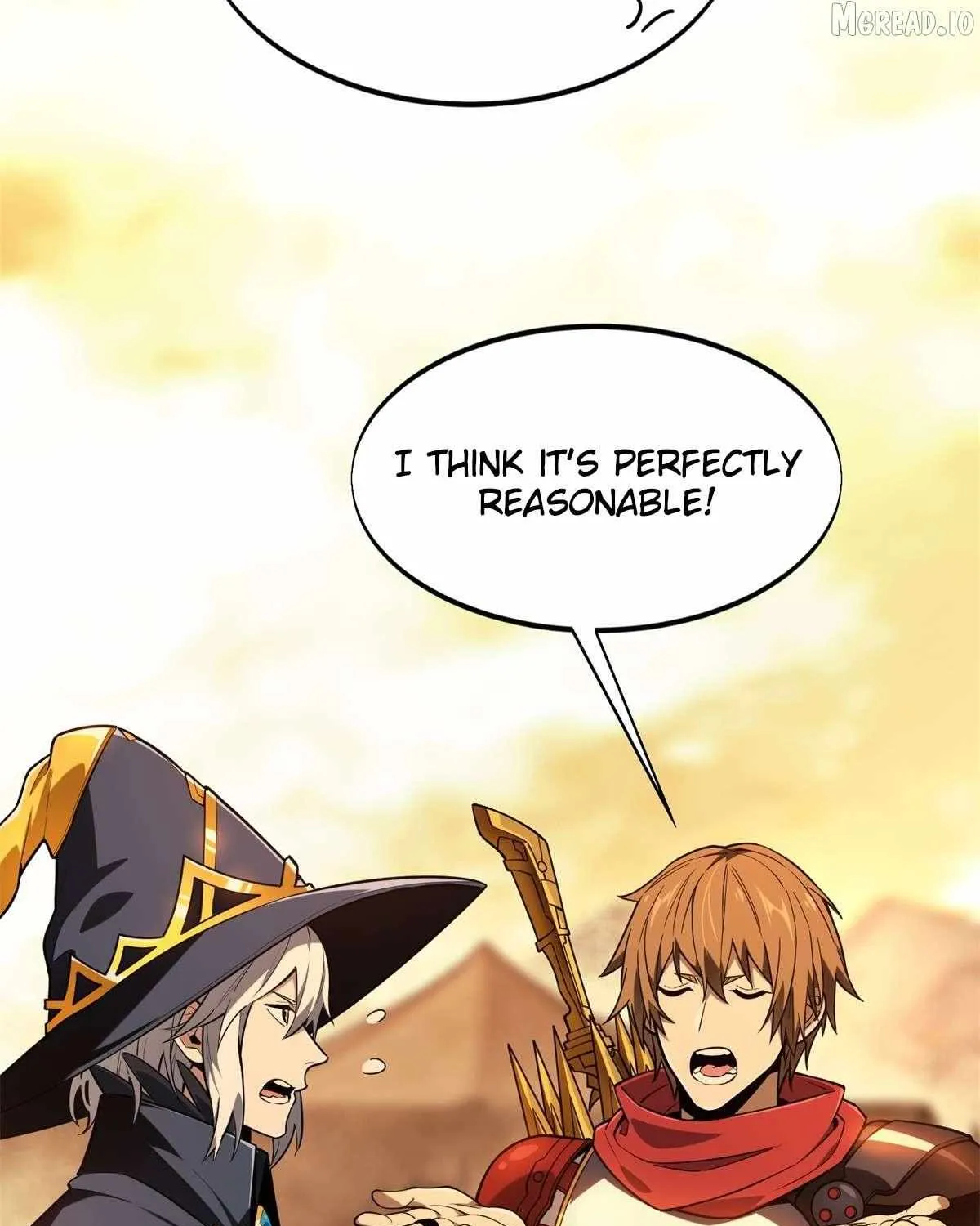 Chapter 218 — page 81