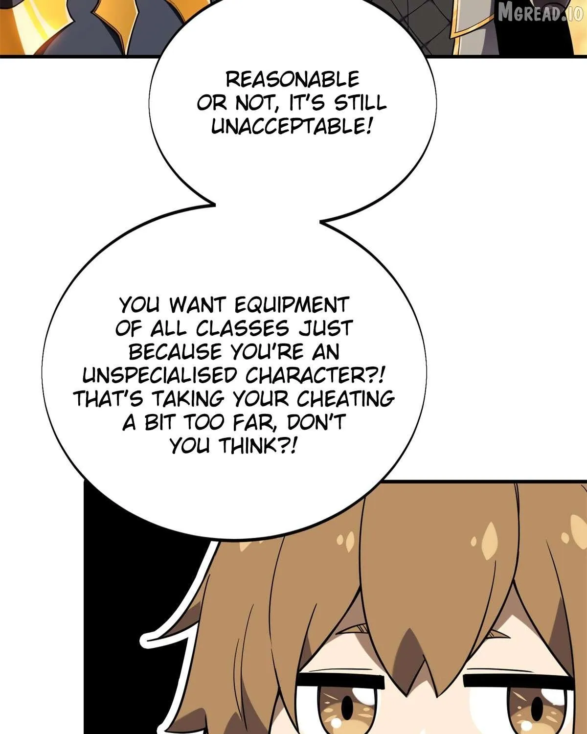 Chapter 218 — page 83