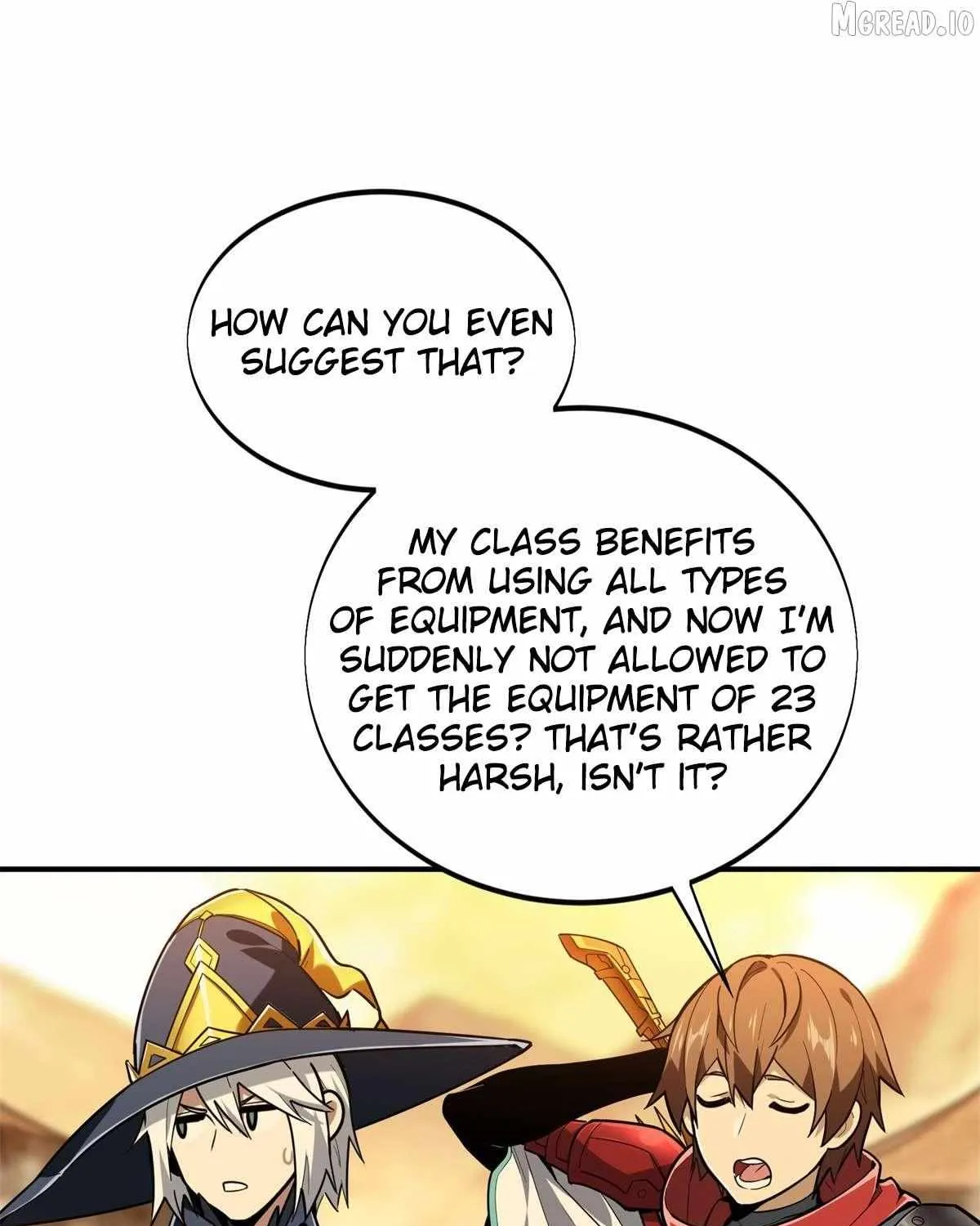 Chapter 218 — page 87