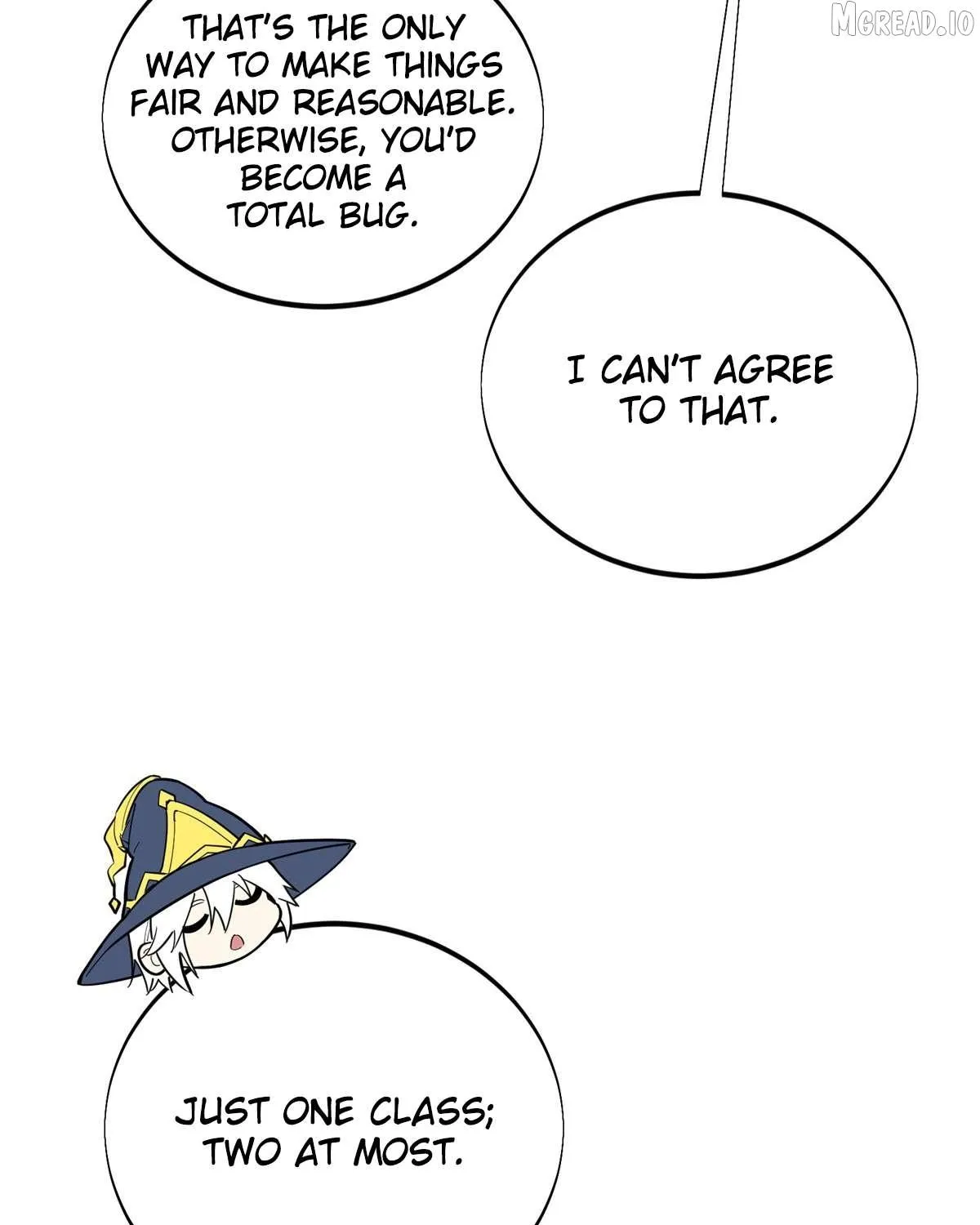 Chapter 218 — page 89