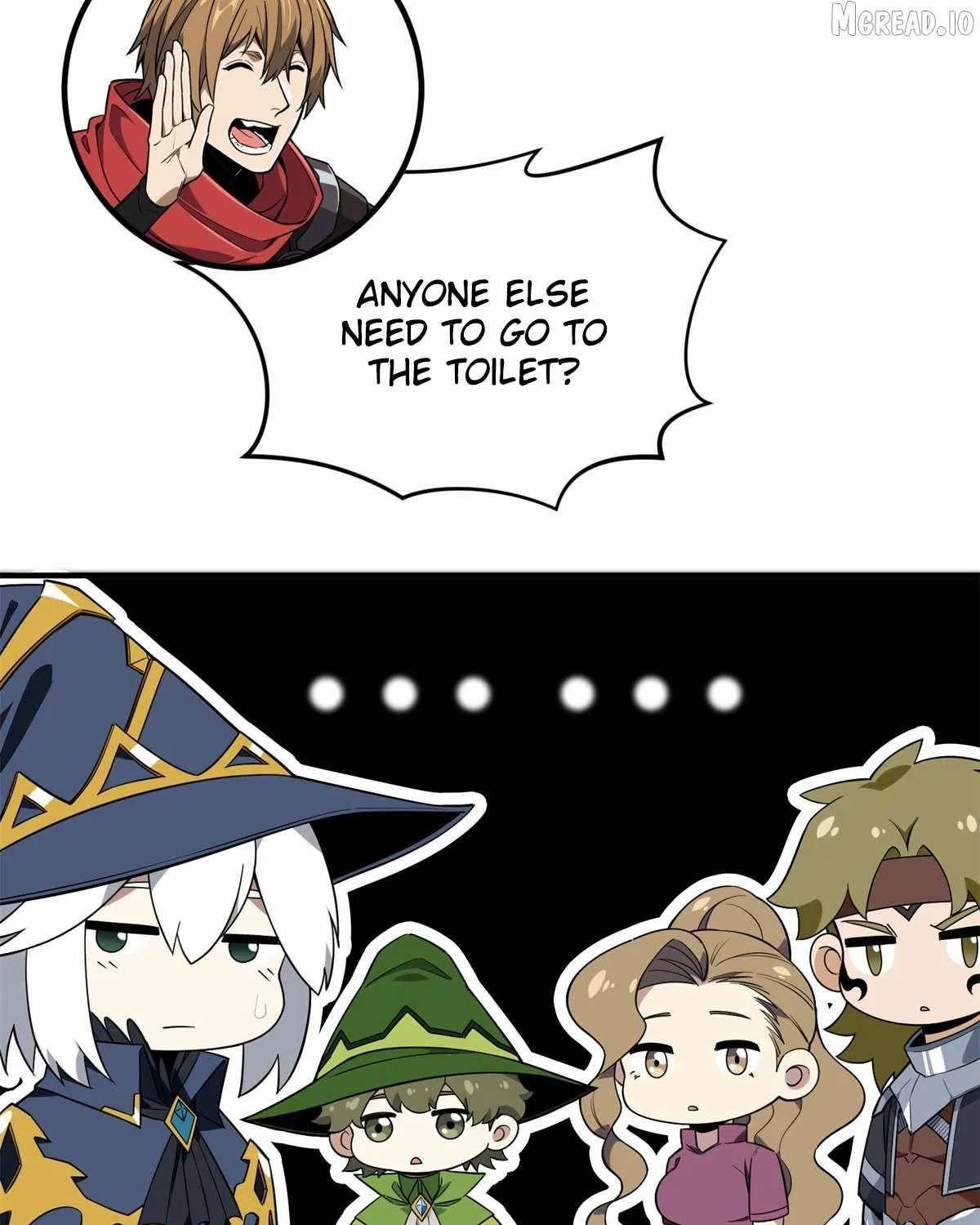Chapter 218 — page 9