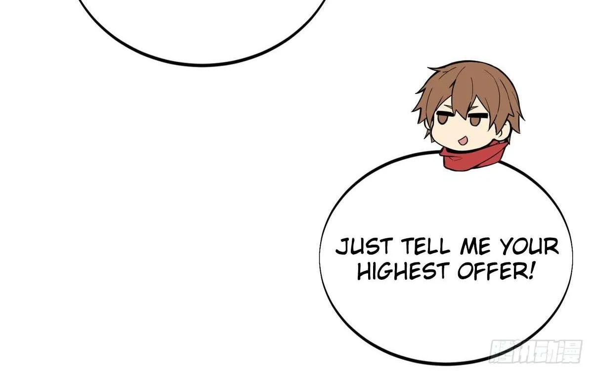 Chapter 218 — page 90