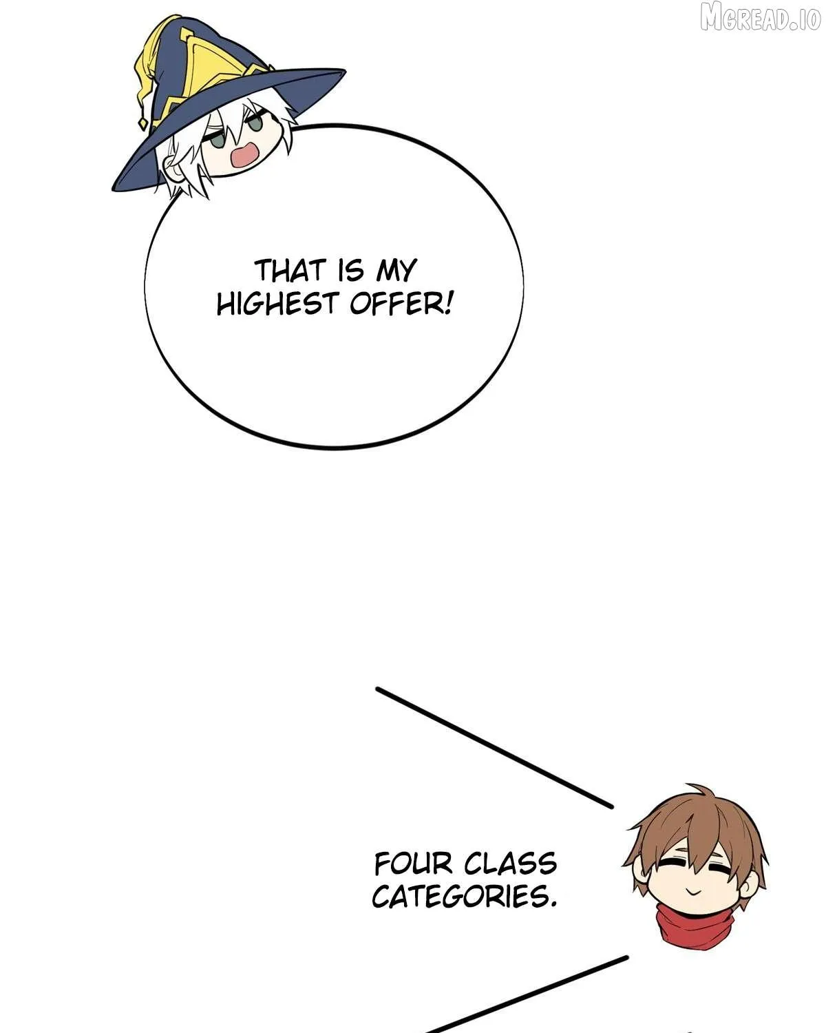 Chapter 218 — page 91