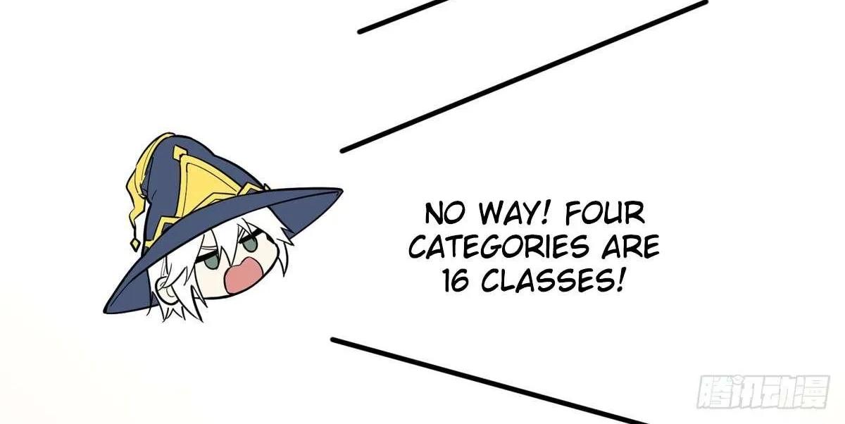Chapter 218 — page 92