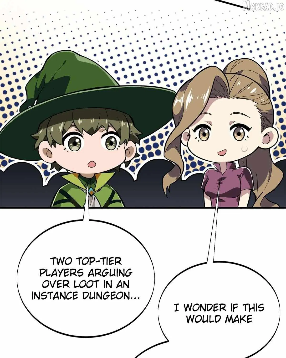 Chapter 218 — page 93
