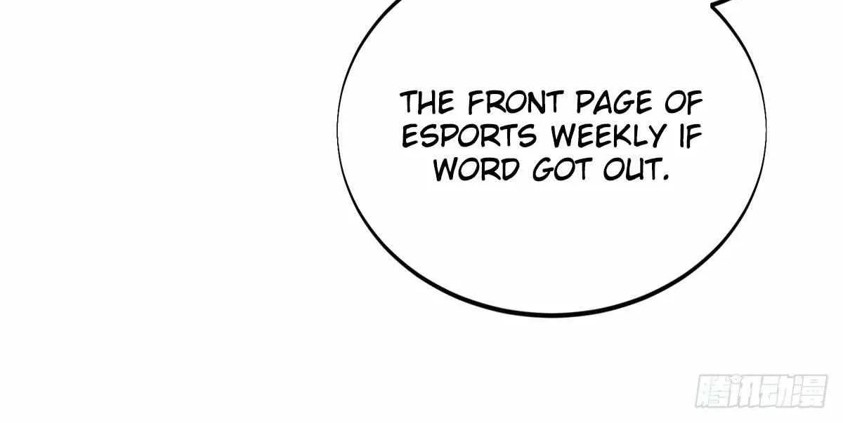 Chapter 218 — page 94