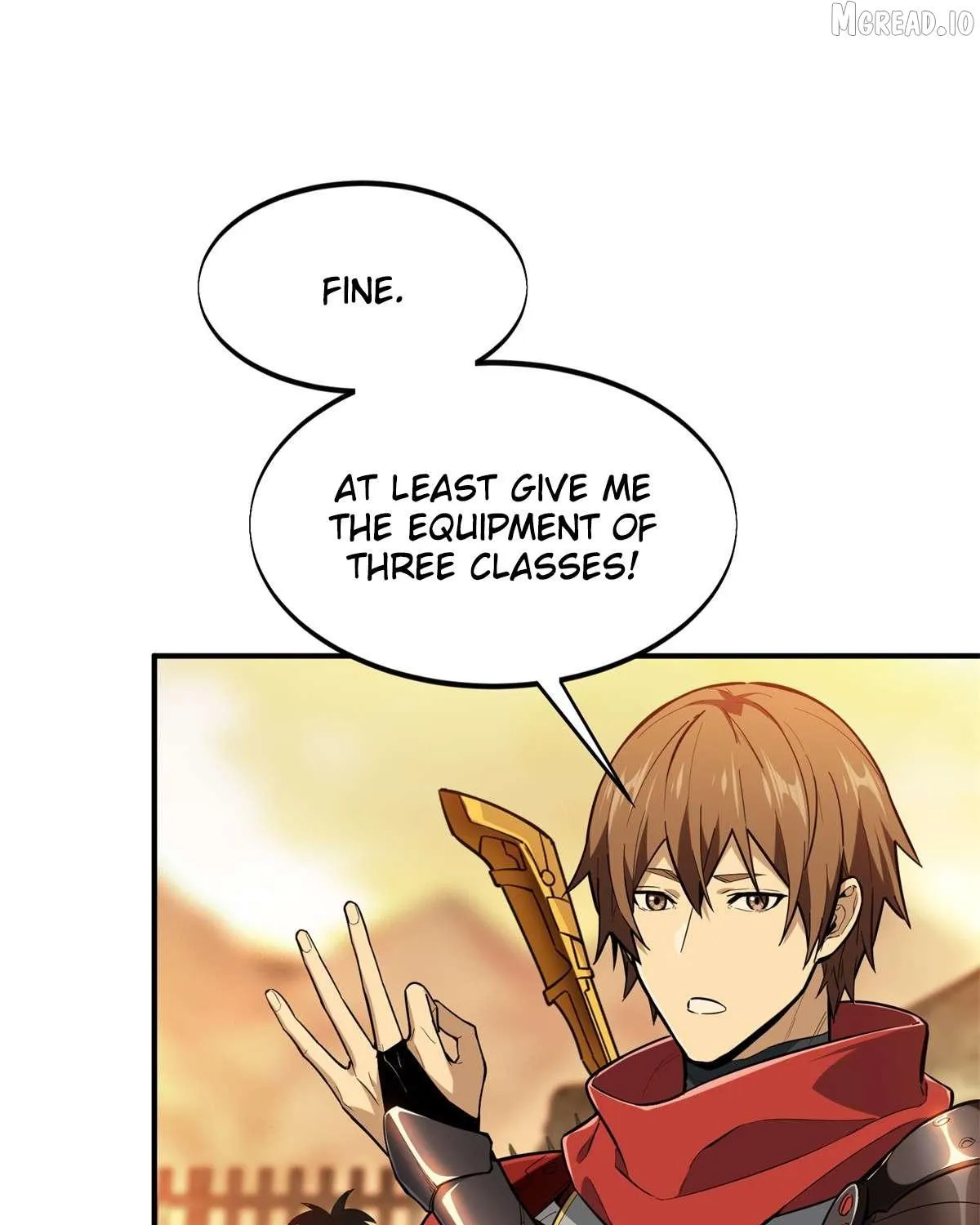 Chapter 218 — page 95