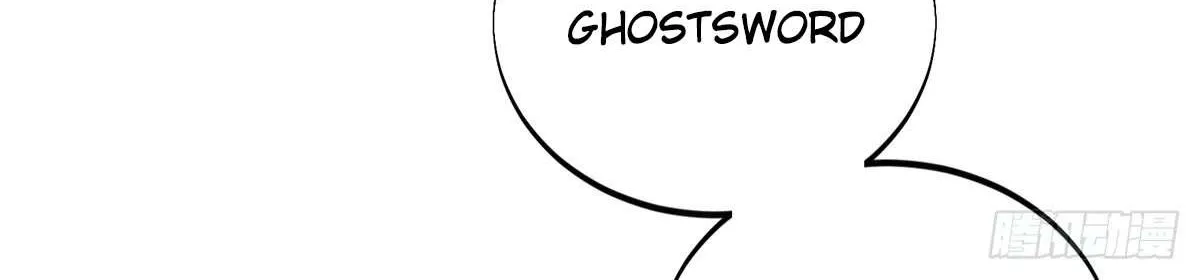Chapter 218 — page 98