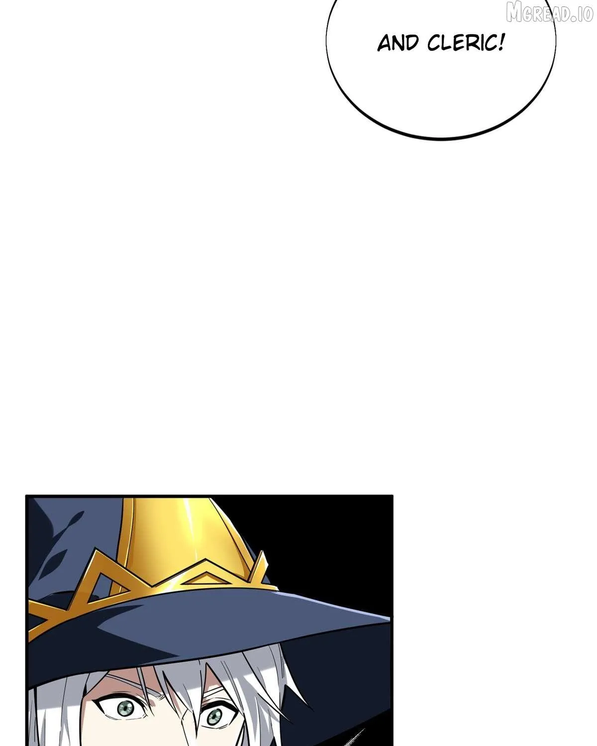 Chapter 218 — page 99