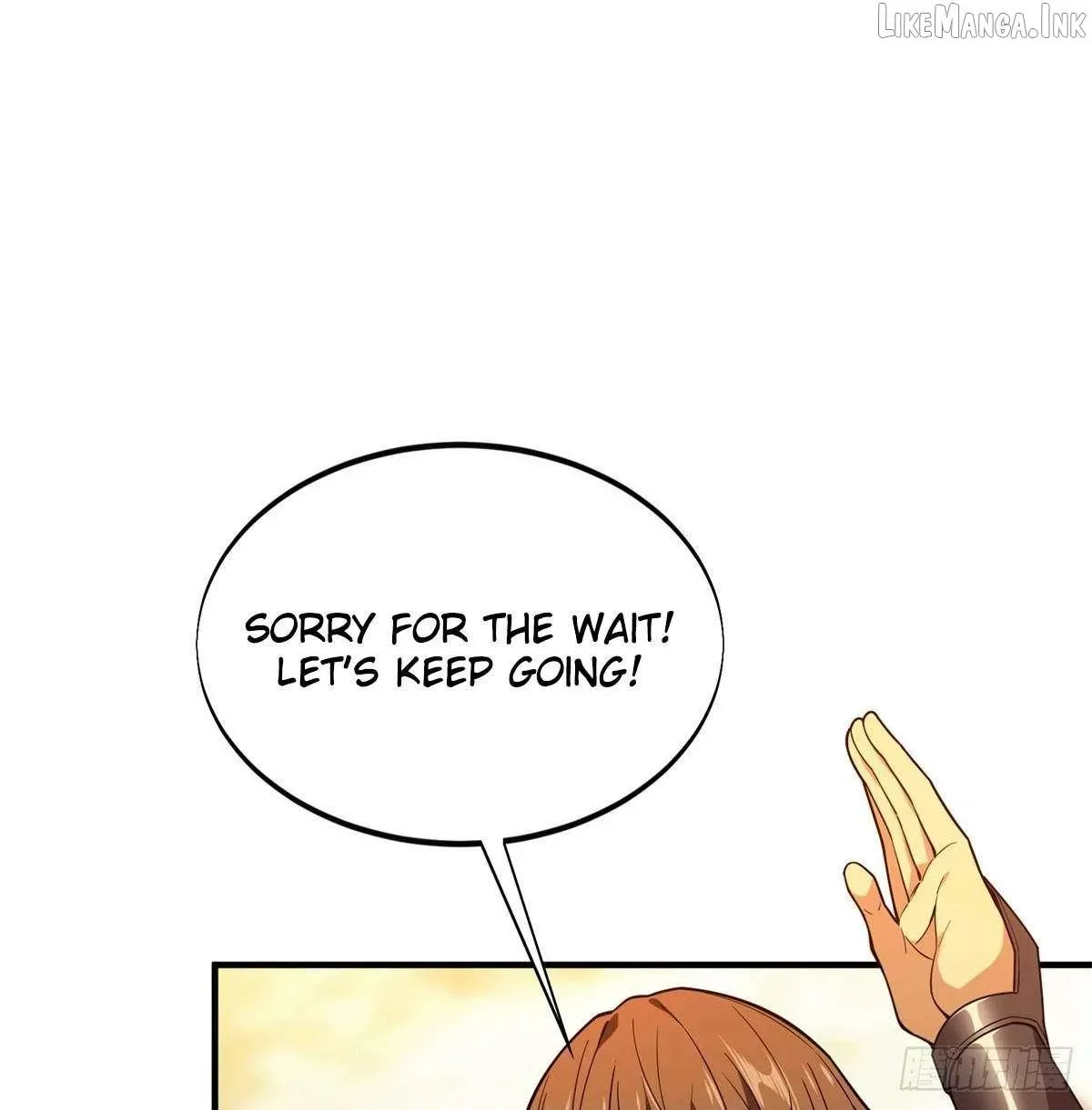Chapter 219 — page 100