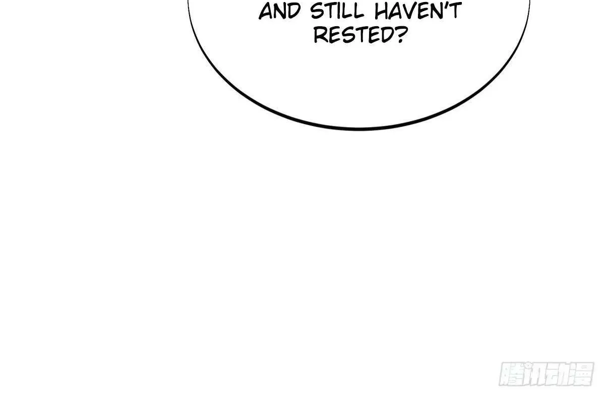 Chapter 219 — page 102