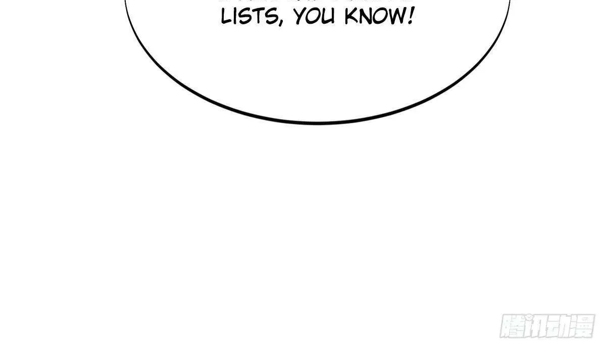 Chapter 219 — page 104