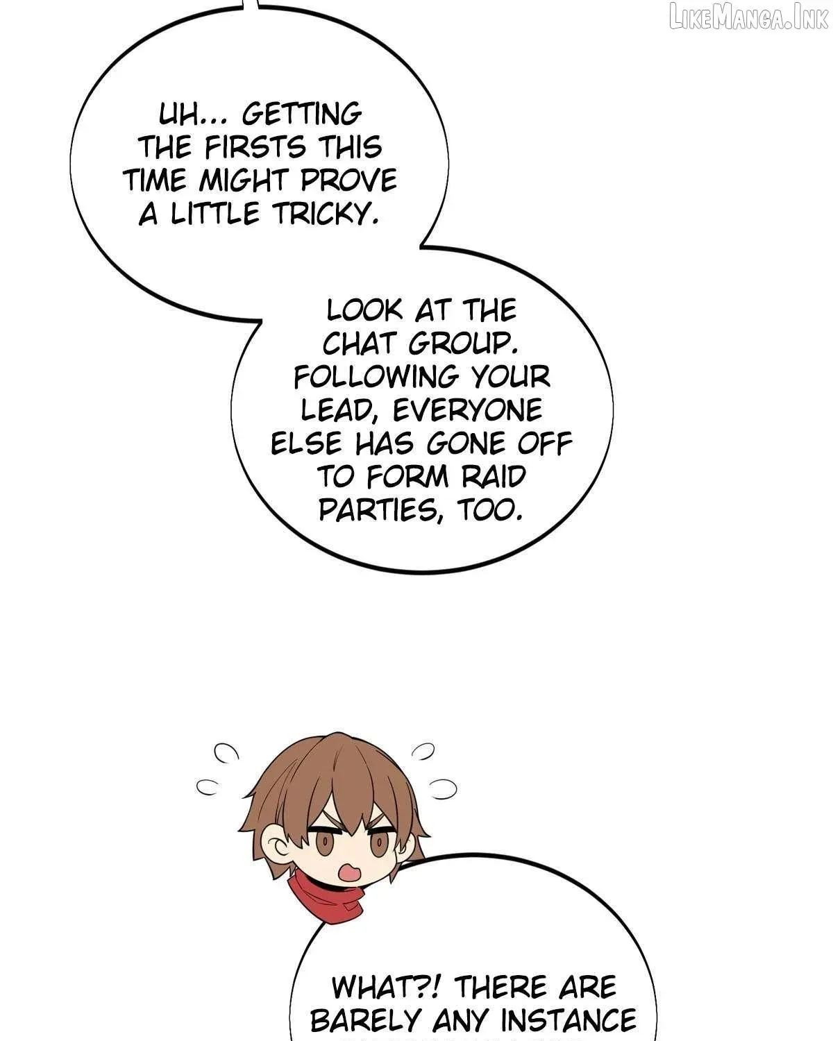 Chapter 219 — page 107