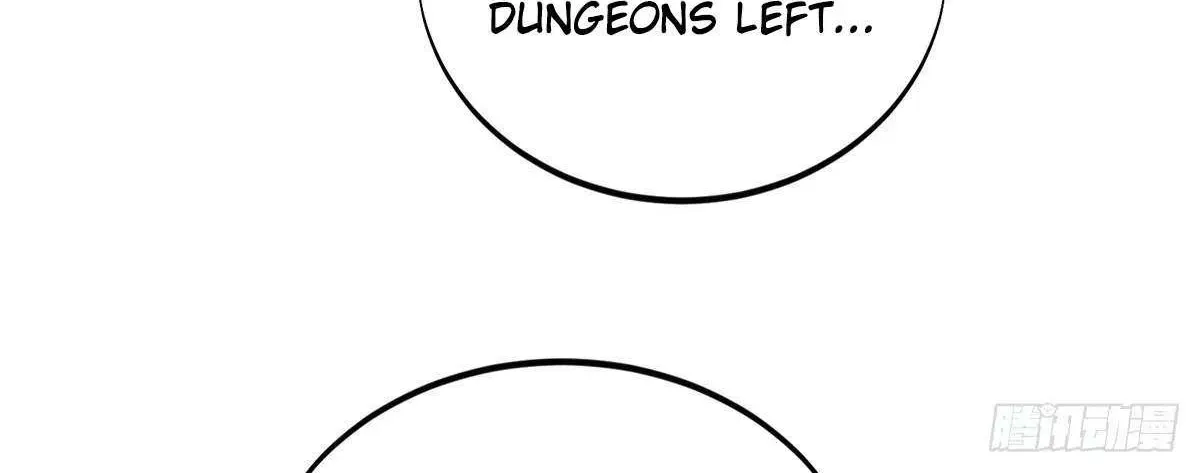 Chapter 219 — page 108