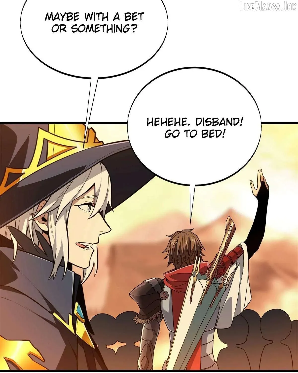 Chapter 219 — page 111