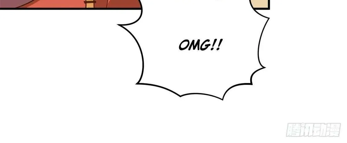 Chapter 219 — page 114