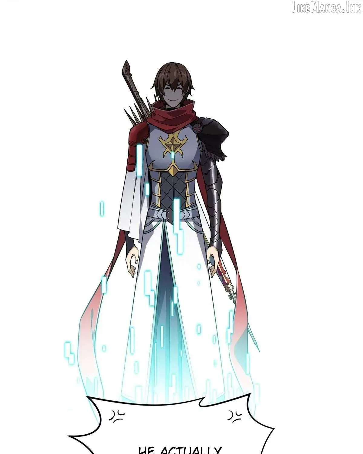 Chapter 219 — page 115